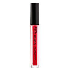 017461 Relouis. Блеск для губ Fashion Gloss, №9 пламя Мадрида