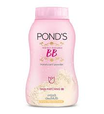[POND