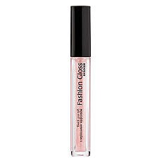 014444 Relouis. Блеск для губ Fashion Gloss, №11 софиты Токио