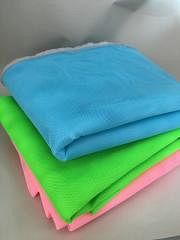 Пляжное покрывало Sand-Free Mat, пропускающее песок, 2м*2м