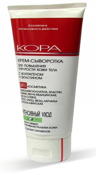Кора Рф Интернет Магазин Совместные Покупки