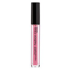 017459 Relouis. Блеск для губ Fashion Gloss, №7 Шарм Праги