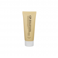 [ESTHETIC HOUSE] Кондиционер для волос ПРОТЕИНОВЫЙ CP-1 BС Intense Nourishing Conditioner Version 2.0, 100 мл