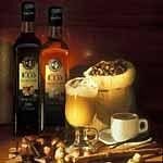 Кофе ИРЛАНДСКИЙ КРЕМ