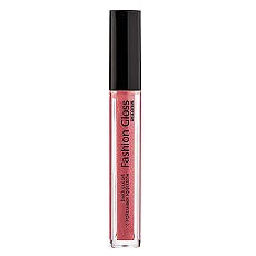 014448 Relouis. Блеск для губ Fashion Gloss, №15 огни Нью-йорка