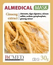 Ginseng 