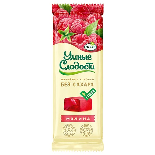 Купить Конфеты Без Сахара На Вайлдберриз