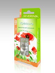 Severina-103 Фиксатор для украшений 12мл