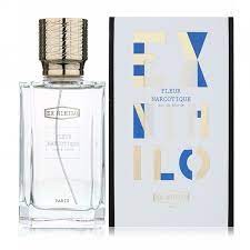 Ex Nihilo Fleur Narcotique Tester 65ml жен