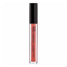 014442 Блеск для губ Relouis Fashion Gloss тон №05 интриги Монте Карло