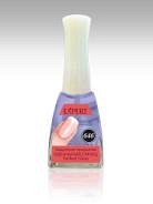 Severina-646 Защитное покрытие идеальный глянец Perfect Gloss 11,5 мл.