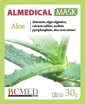 Aloe 