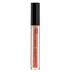 014443 Relouis. Блеск для губ Fashion Gloss, №6 тайны Лондона