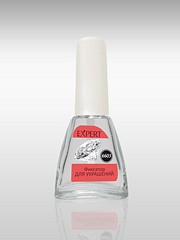 Severina-6603 Фиксатор для украшений (топ) 5,5 мл