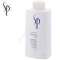 Wella SP Smoothen shampoo Шампунь для гладкости вьющихся и непослушных волос, 1000 мл