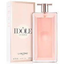 LANCOME IDOLE edp 15ml жен***