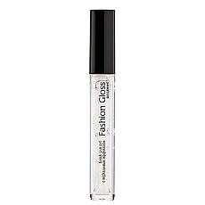 014438 Relouis. Блеск для губ Fashion Gloss, №1 грёзы Лос-анджелеса