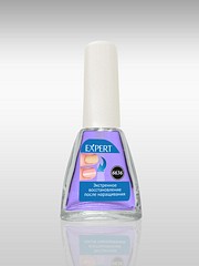 Severina-6636 Экстренное восстановление после наращивания 5,5 мл