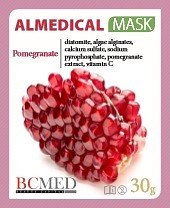Pomegranate 