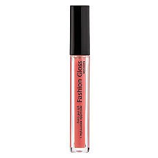 014440 Relouis. Блеск для губ Fashion Gloss c зеркальным эффектом, тон №3 мода Милана