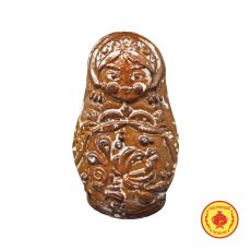 Матрёшка (200 гр) Фруктовое повидло