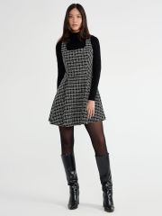 LPL 2903 Conte elegant Платье black