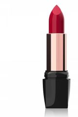 Помада для губ GR Satin Lipstick - 025 Satin Красный (025)