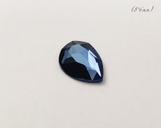 Кристалл (8*6 мм)