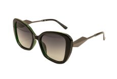 Солнцезащитные очки Dario 320687 c3 Серый