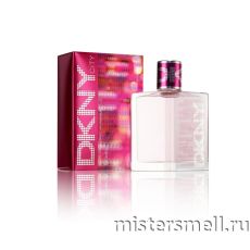 Donna Karan DKNY - DKNY City for Women, 100 ml