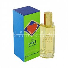 YVES SAINT LAURENT IN LOVE AGAIN 10ml edp