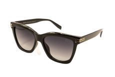 Солнцезащитные очки Dario 320707 dz01 Фиолетовый градиент