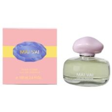 Covet MAI VAI edt100ml (версия ArmaniMyWay) NEO Parfum