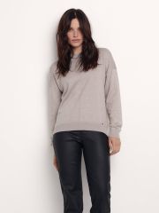 LDK 204 Conte elegant Джемпер light beige