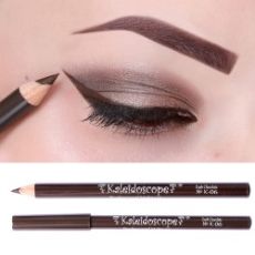 Карандаш для глаз № K- 06 dark chocolate EL CORAZON
