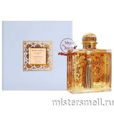 Высокого качества Parfums MDCI - Peche Cardinal Eau De Parfum, 100 ml