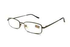 Готовые очки Salivio 5056 c3