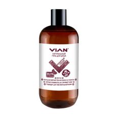 Гель для душа VIAN 