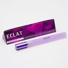4125273 Туалетная вода женская Prestige № 6, Eclat, 17 мл