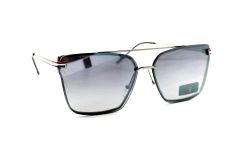 Солнцезащитные очки Gianni Venezia 8219 c5 с5