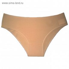 3427526 Трусики гимнастические 