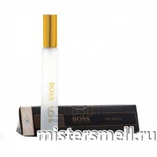 Ручка муж. 35 мл. Hugo Boss The Scent Homme