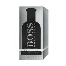 Hugo Boss Boss Bottled Collector