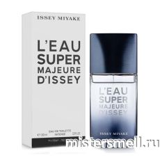 Тестер Issey Miyake L