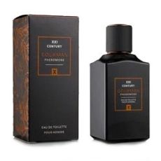 GOURMAN #X с фером. (версия TizianaKirke) edt100ml ПАРФЮМЕРИЯ XXI ВЕК