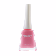 Лак Milady № 543 10 ml