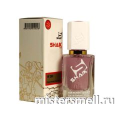 Элитный парфюм Shaik W260 Azzaro Mademoiselle L