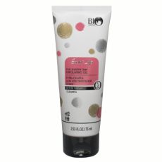 97015 Bio World Secret Life. Гель-скатка для чувствительной кожи DETOX THERAPY для деликатного очищения, 75мл