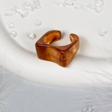 Кольцо Арт. 0-5128