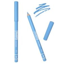 CW-212 TRIUMPH of COLOR eyeliner, тон 111 ярко-голубой (6шт.) МАКИЯЖ ТРИУМФ